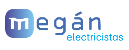 CloudGestión, el programa de facturación fácil para la pequeña empresa y el autónomo. Por Código con Sentido